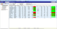 Weise-Control 2025 CS
