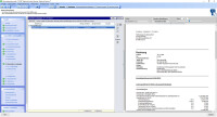 Weise-Control 2025 CS