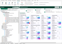Weise-Control 2026 (Zeiterfassung) CS 6 bis 20 Anwender