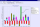 Weise-Control 2025 (Zeiterfassung + Controlling) CS 2 bis 5 Anwender