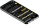 Weise-Control 2025 (Zeiterfassung + Controlling) CS 2 bis 5 Anwender