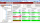Weise-Control 2025 (Zeiterfassung + Controlling) CS 2 bis 5 Anwender