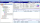 Weise-Control 2025 (Zeiterfassung + Controlling) CS 2 bis 5 Anwender