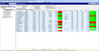 VVW Control 2024 (Zeiterfassung + Controlling + HOAI) CS 2 bis 5 Nutzer