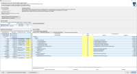 VVW Control 2024 (Zeiterfassung + Controlling + HOAI) CS 2 bis 5 Nutzer