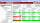 VVW Control 2023 (Zeiterfassung + Controlling + HOAI) CS 2 bis 5 Nutzer