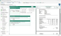 Weise-Control 2026 (Zeiterfassung + Controlling, Profitcenter, Projektleiterrolle, Ressourcenplanung, Webserver) CS 2 bis 5 Anwender - mit Softwarepflege