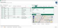 Weise-Control 2026 (Zeiterfassung + Controlling + HOAI, XRechnung) CS 2 bis 5 Anwender - mit Softwarepflege