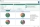 Weise-Control 2026 (Zeiterfassung + Controlling + HOAI, XRechnung) CS 2 bis 5 Anwender - mit Softwarepflege