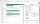 Weise-Control 2026 (Zeiterfassung + Controlling + HOAI, XRechnung) CS 2 bis 5 Anwender - mit Softwarepflege