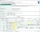 Weise-Control 2026 (Zeiterfassung + Controlling + HOAI, XRechnung) CS 2 bis 5 Anwender - mit Softwarepflege