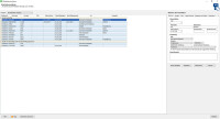 Weise-Control 2025 (Zeiterfassung + Controlling + HOAI, Projektleiterrolle, Webserver, XRechnung) CS 2 bis 5 Anwender - mit Softwarepflege