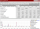 Weise-Control 2025 (Zeiterfassung + Controlling + HOAI, Projektleiterrolle, Webserver, XRechnung) CS 2 bis 5 Anwender - mit Softwarepflege