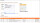 Weise-Control 2025 (Zeiterfassung + Controlling + HOAI, Projektleiterrolle, Webserver, XRechnung) CS 2 bis 5 Anwender - mit Softwarepflege