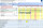Weise-Control 2025 (Zeiterfassung + Controlling + HOAI, Projektleiterrolle, Webserver, XRechnung) CS 2 bis 5 Anwender - mit Softwarepflege