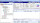 Weise-Control 2025 (Zeiterfassung + Controlling + HOAI, Projektleiterrolle, Webserver, XRechnung) CS 2 bis 5 Anwender - mit Softwarepflege