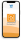 Bautagebuch 2023 - Standardversion