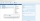 Bautagebuch 2023 - Standardversion