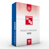 Projekt-Manager-Online