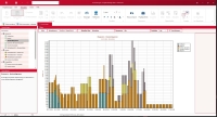Projekt-Manager-Web