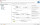 Projekt-Manager-Web