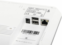 Zeiterfassung 2026 CS 2 bis 5 Anwender