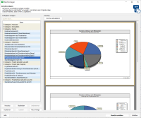 Zeiterfassung 2026 (Mitarbeitereinsatzplanung) CS (unbegrenzt)