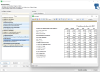 Zeiterfassung 2026 (Mitarbeitereinsatzplanung) CS (unbegrenzt)