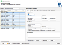 Zeiterfassung 2026 (Mitarbeitereinsatzplanung) CS (unbegrenzt)