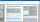 PrintForm CS und Bautagebuch CS