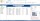 PrintForm CS und Bautagebuch CS