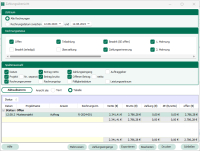 E-Rechnung 2026 - Komplettpaket