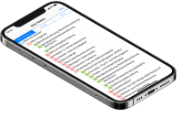 SiGe-Manager 2026 - Update für Standardversion inkl. Modul Begehung