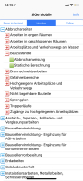 SiGe-Manager 2026 - Update für Standardversion inkl. Modul Begehung