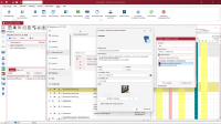 SiGe-Manager 2026 - Update für Standardversion inkl....