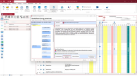 SiGe-Manager 2026 - Update für Standardversion inkl. Modul Begehung