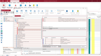 SiGe-Manager 2026 - Update für Standardversion inkl. Modul Begehung