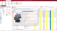 SiGe-Manager 2026 - Update für Standardversion inkl. Modul Begehung