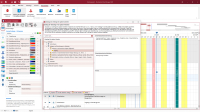 SiGe-Manager 2026 - Update für Standardversion inkl. Modul Begehung
