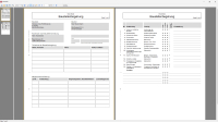 SiGe-Manager 2026 - Update für Standardversion inkl. Modul Begehung