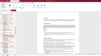 SiGe-Manager 2026 - Update für Standardversion inkl. Modul Begehung