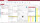 SiGe-Manager 2026 - Update für Standardversion inkl. Modul Begehung