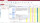 SiGe-Manager 2026 - Update für Standardversion inkl. Modul Begehung