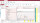 SiGe-Manager 2026 - Update für Standardversion inkl. Modul Begehung