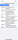 SiGe-Manager 2026 CS Vollversion 2 bis 5 Anwender ohne Begehung mit Softwarepflege