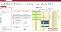 SiGe-Manager 2026 CS Vollversion 2 bis 5 Anwender mit Begehung mit Softwarepflege