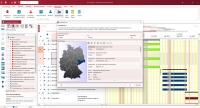 SiGe-Manager 2026 CS Vollversion 2 bis 5 Anwender mit Begehung mit Softwarepflege