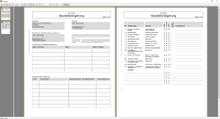SiGe-Manager 2026 CS Vollversion 2 bis 5 Anwender mit Begehung mit Softwarepflege