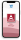 SiGe-Manager 2026 CS Vollversion 2 bis 5 Anwender mit Begehung mit Softwarepflege