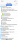 SiGe-Manager 2026 CS Vollversion 2 bis 5 Anwender mit Begehung mit Softwarepflege